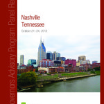 Nashvillecover_2014-Front-234x300